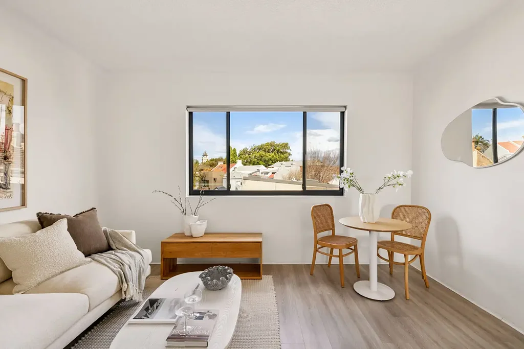 10/7-9 Birchgrove Road, Balmain, NSW 2041