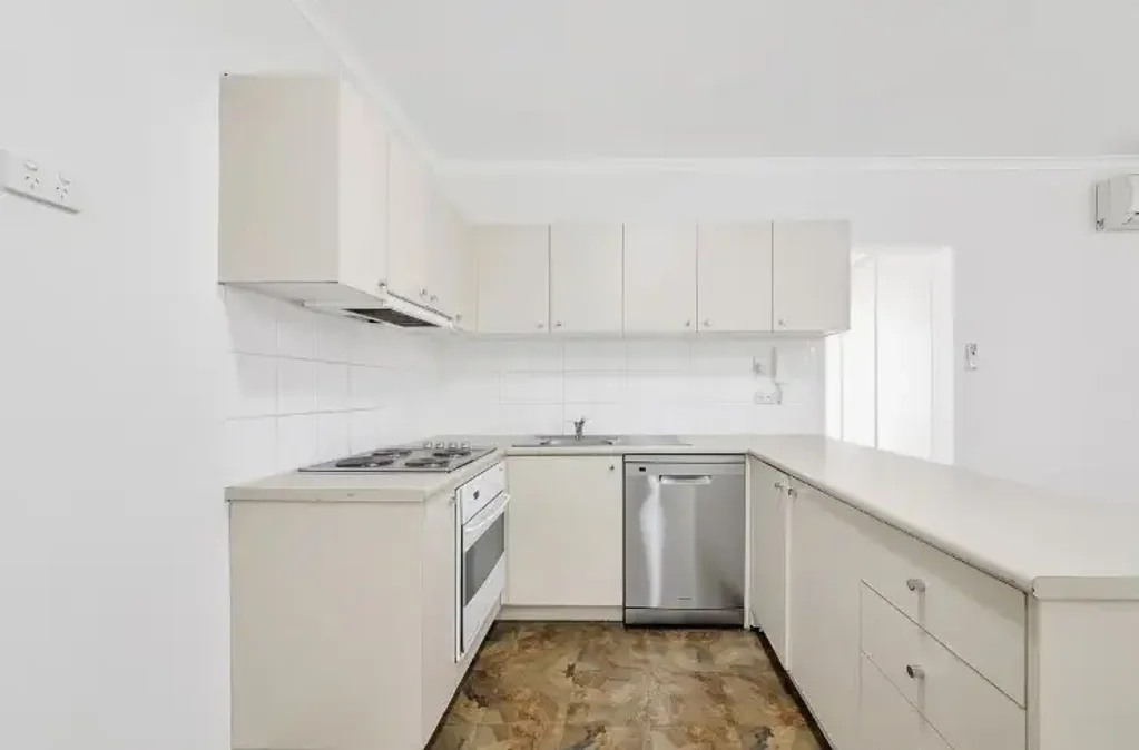 City Living in Prime Windsor Location