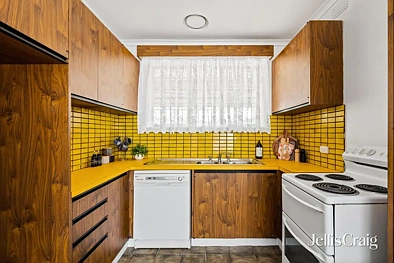 27 Glyndon Avenue, St Albans, VIC 3021, 3 slaapkamers, 1 badkamers, House