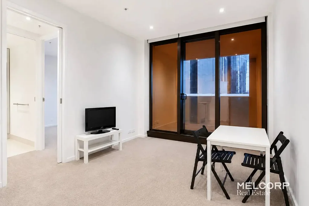 ONE-BEDROOM CENTRAL BLISS AT PRIMA