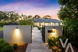 12 Sanctuary Place, Wallalong