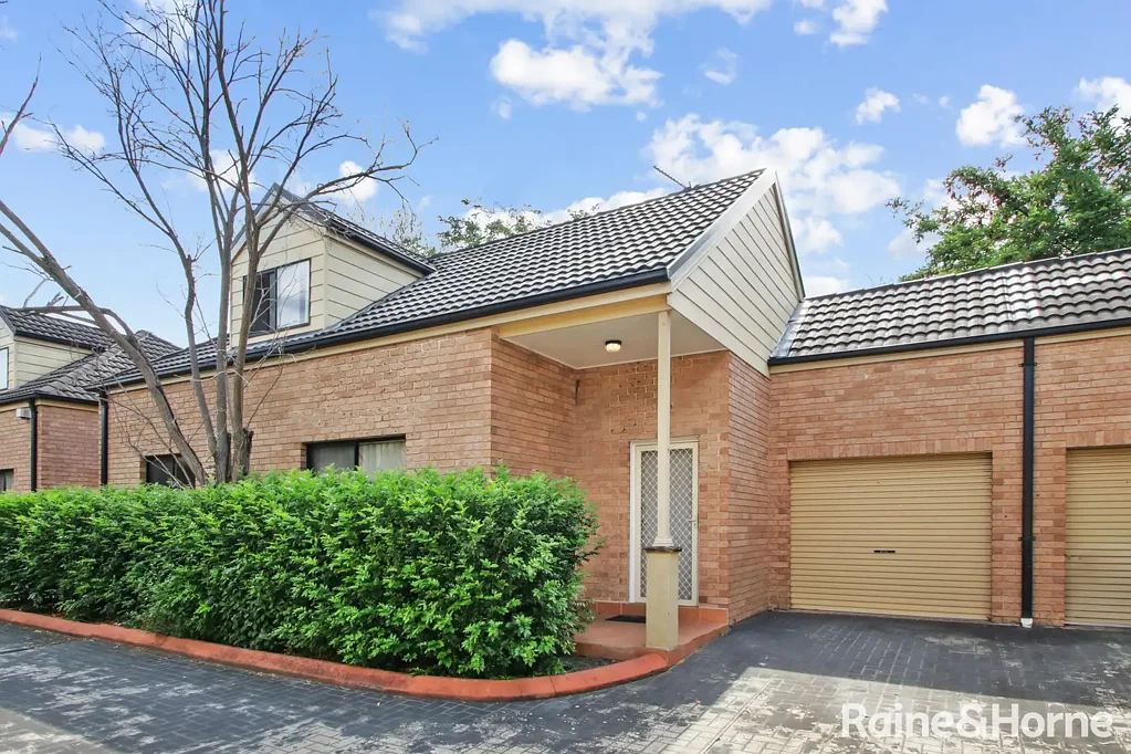 7/140-142 Canberra Street, St Marys, NSW 2760