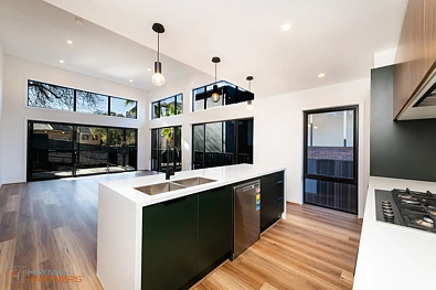 57 Burnie Street, Lyons, ACT 2606, 4 slaapkamers, 3 badkamers, House