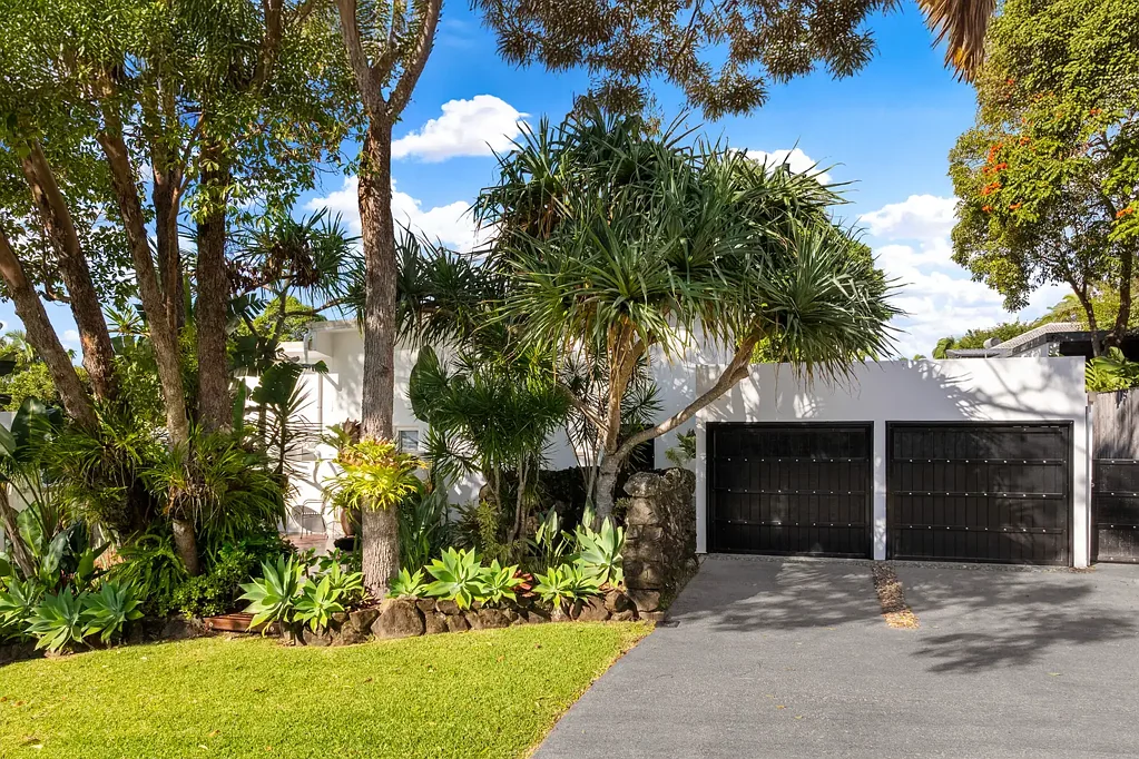 Noosa Heads 3Moenga You'll Love This Sun Drenched Sanctuary