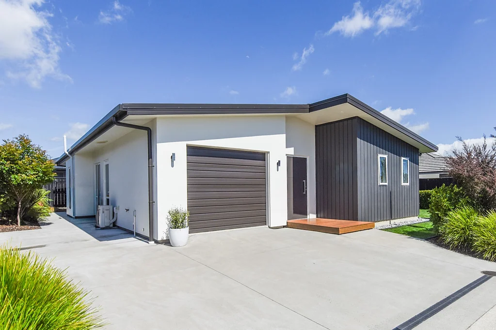 11 Dartnall Lane, Richmond, Tasman