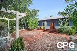 29 Urch Road, Kalamunda