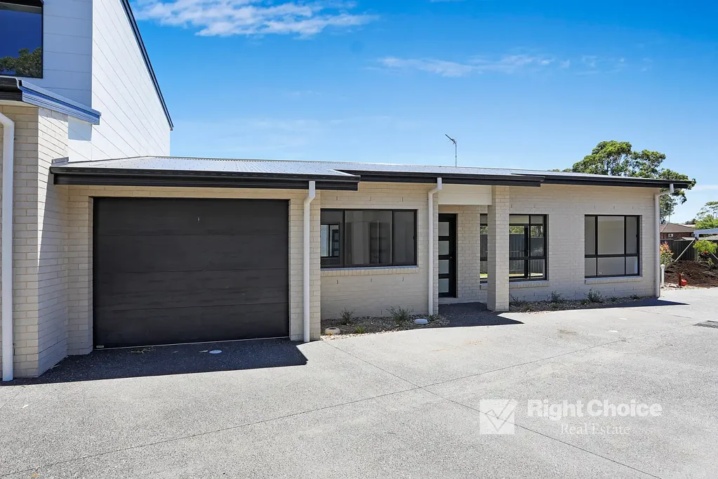 16/6 Government Road, Oak Flats, NSW 2529