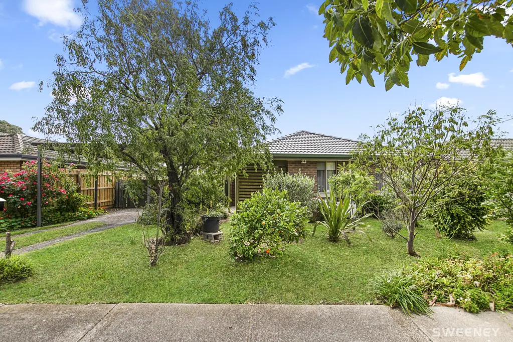44 Shane Avenue, Seabrook, VIC 3028