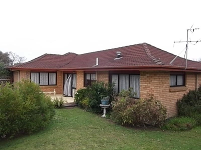 Residential  Mixed Housing Suburban Zone