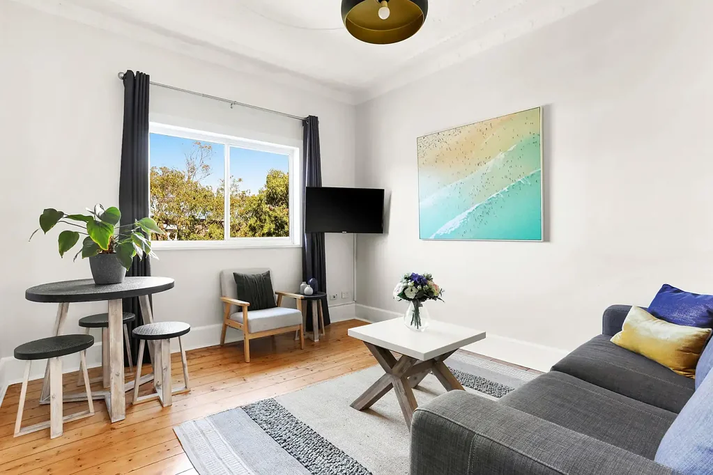 8/85 Glenayr Avenue, North Bondi, NSW 2026