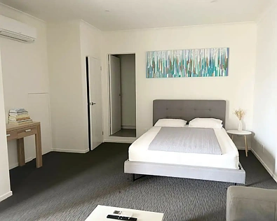 2/16 Hyland Street, Warrnambool, VIC 3280, 3 Kuwarto, 3 Banyo, Townhouse