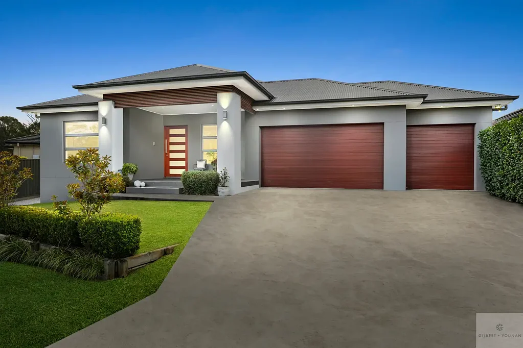 38 McKellar Street, Cobbitty, NSW 2570