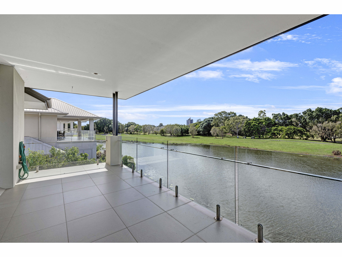 GLADES MERION RESIDENCES 811 LEGEND TRL, ROBINA QLD 4226, 0 chambres, 0 salles de bain, House