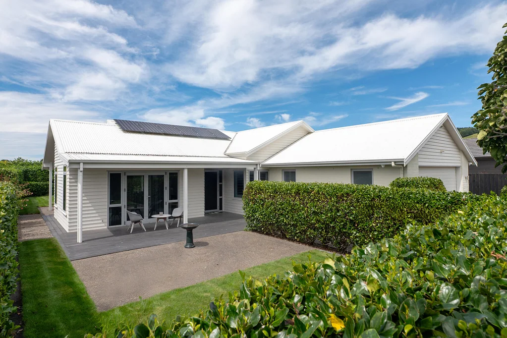 36 Hamon Place, Pukehangi, Rotorua, Bay of Plenty