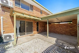 25/886 Rochedale Road, Rochedale South