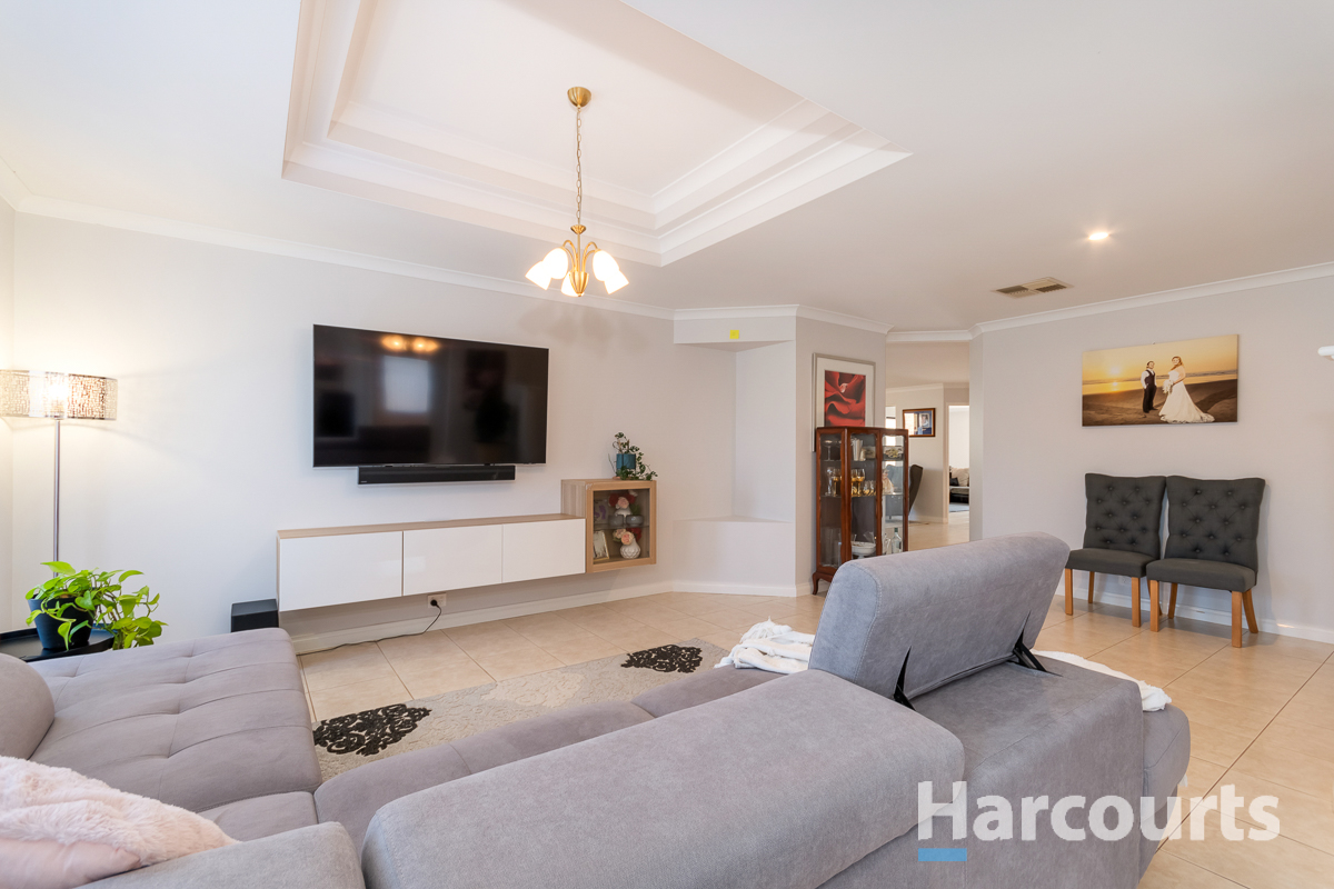 5 MARCO POLO MEWS, CURRAMBINE WA 6028, 0 Kuwarto, 0 Banyo, House