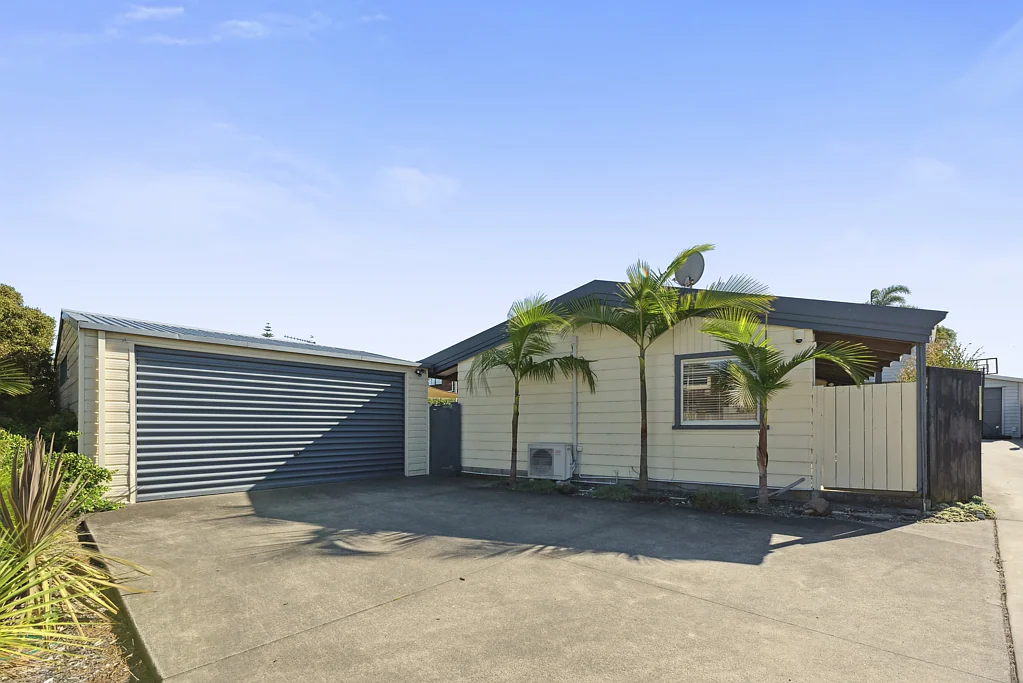 11A Dickson Road, Papamoa, Tauranga, Bay of Plenty