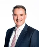 Matt Clifford