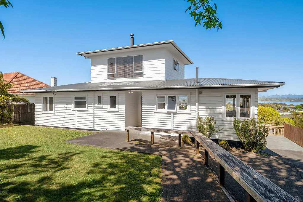 20 Commins Road, Onerahi, Whangarei, Northland