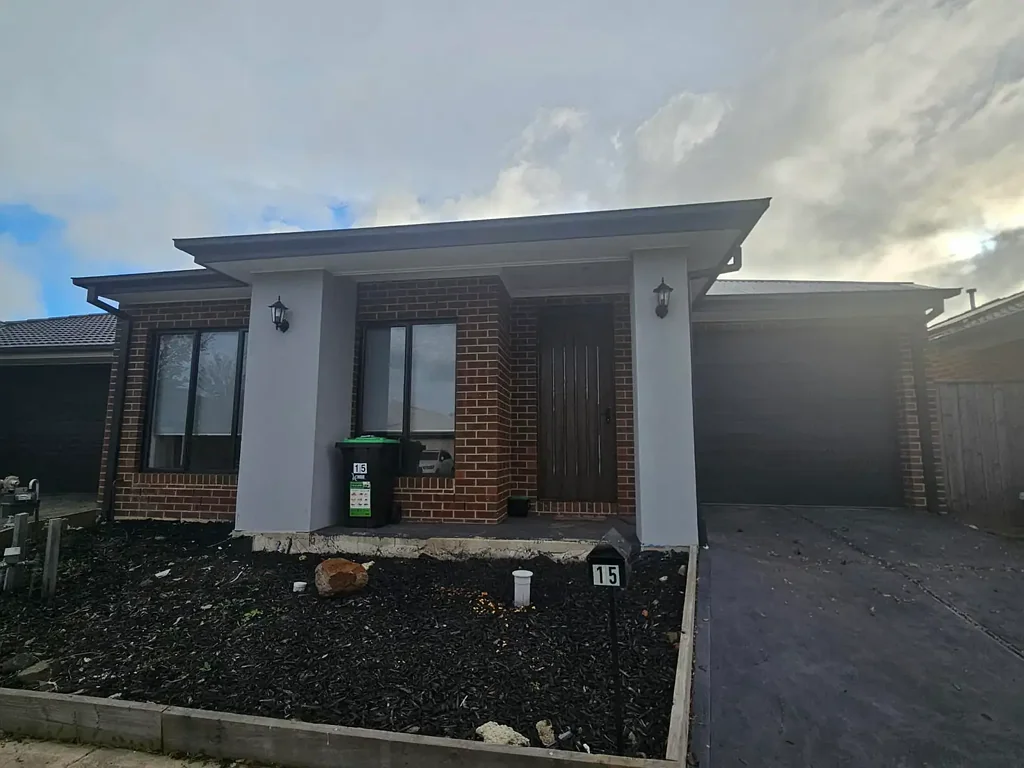 Affordable Family Living in Kalkallo