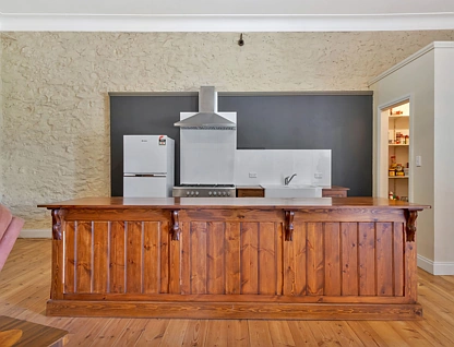 14 Frederick Street, Saddleworth, Barossa - Yorke - Mid North, 3房, 1浴, House