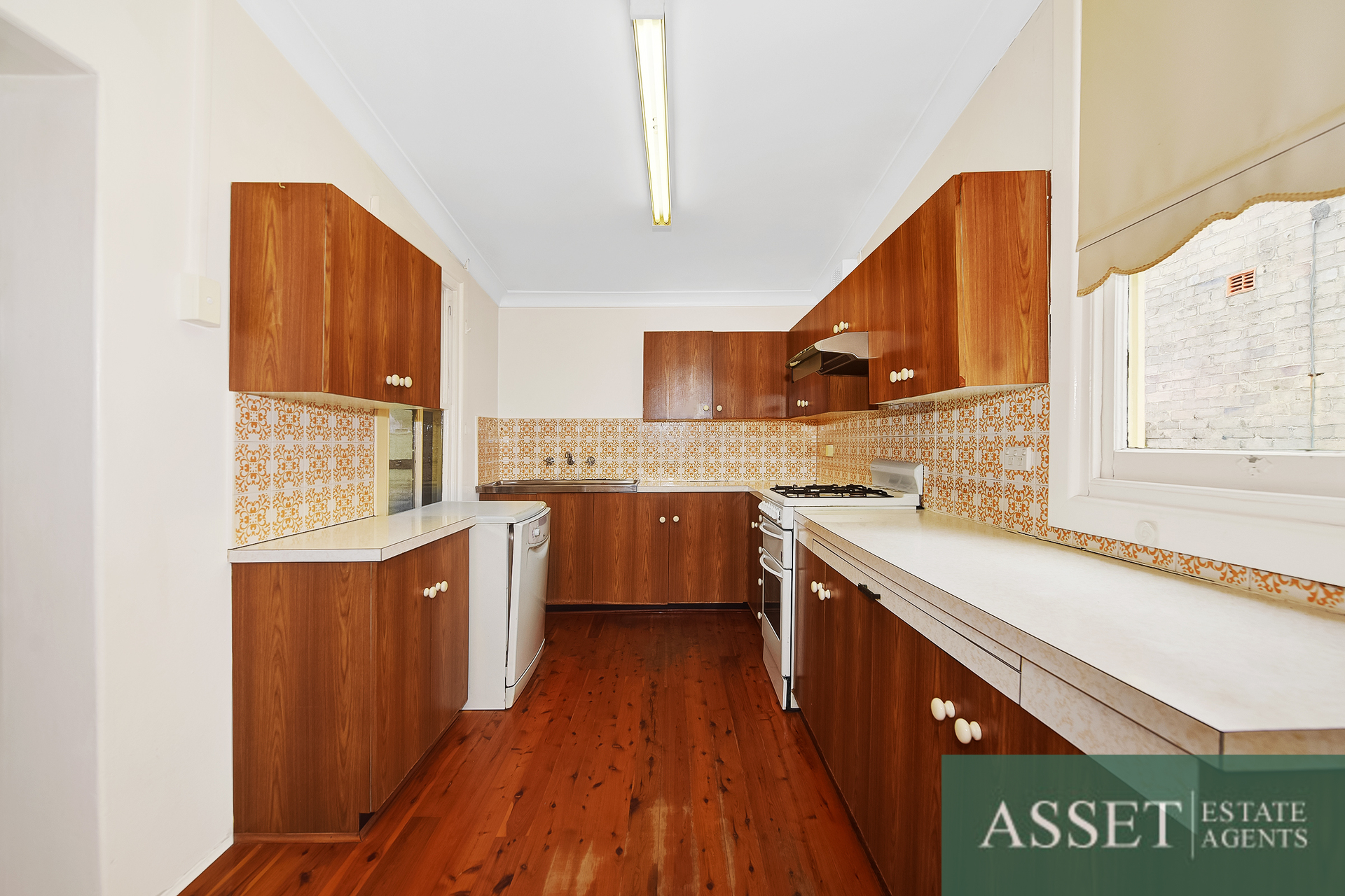 9 MITCHELL ST, ARNCLIFFE NSW 2205, 0 Schlafzimmer, 0 Badezimmer, House