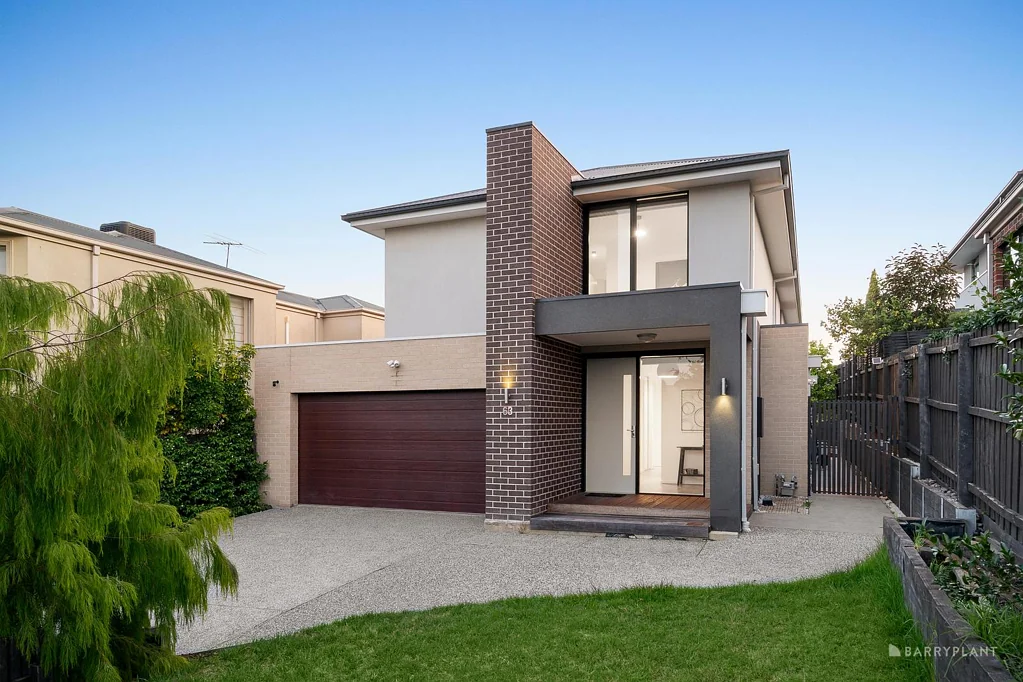 63 Valepark Drive, Donvale, VIC 3111