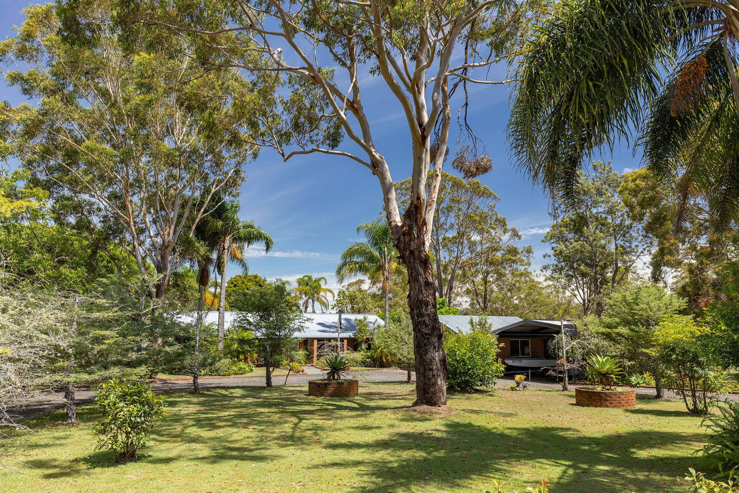 18 TULLOCH RD, TUNCURRY NSW 2428, 0 غرف, 0 حمامات, Lifestyle Section