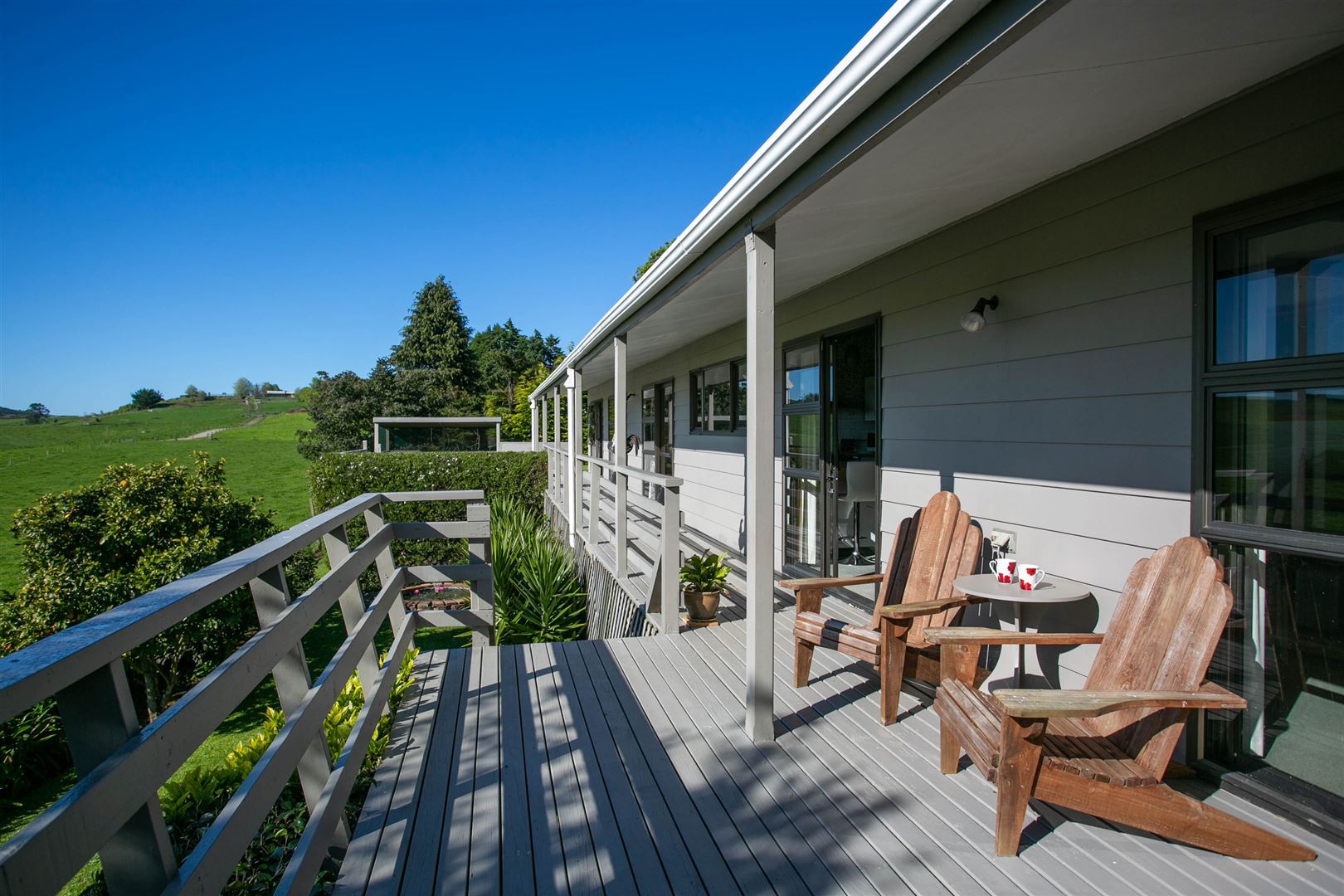 454 Te Miro Road, Te Miro, Waipa, 4 rūma, 0 rūma horoi