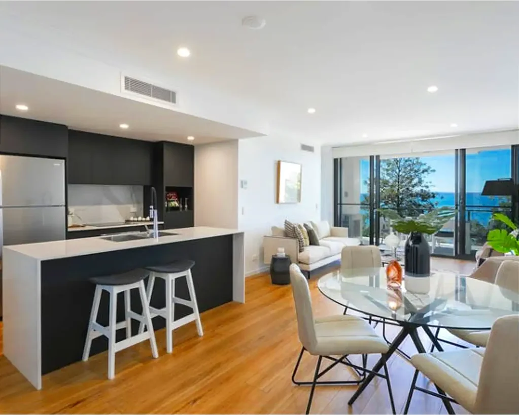Redland Bay 2कमरा UNIQUE OPPORTUNITY ABSOLUTE WATERFRONT!!