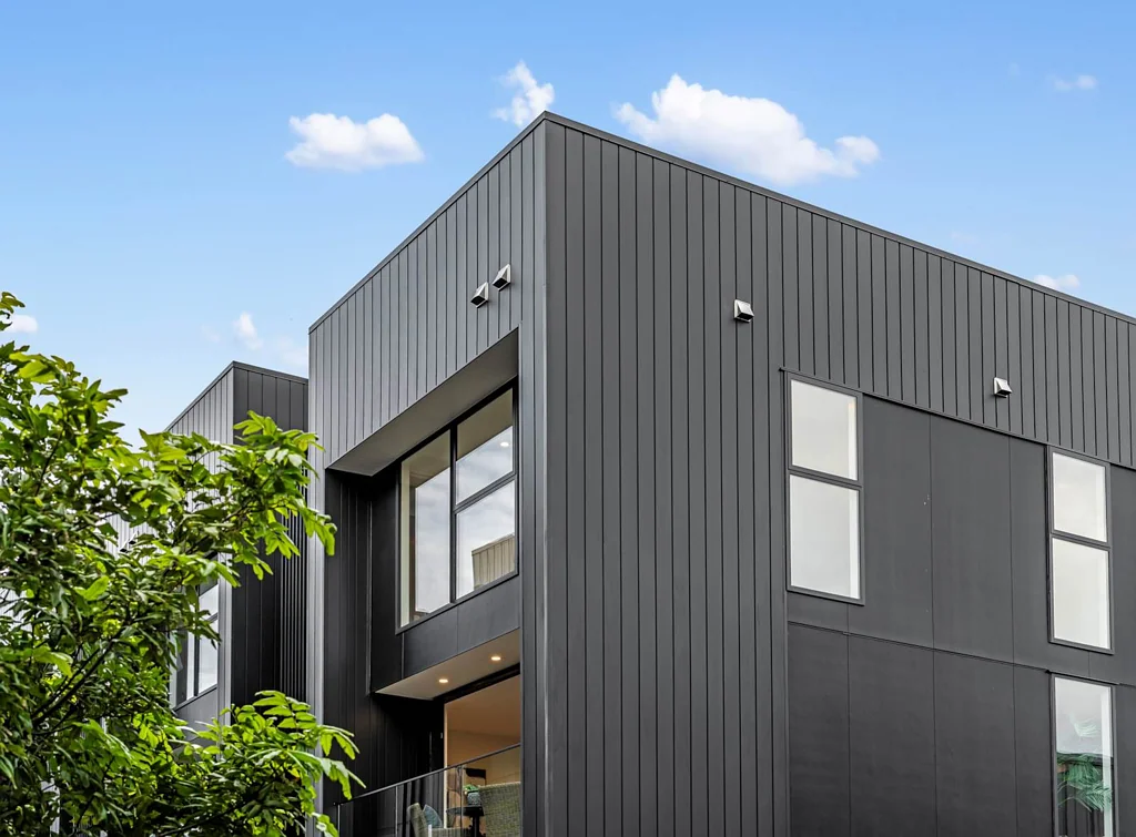 4/5 MacMurray Road, Remuera, Auckland City, Auckland