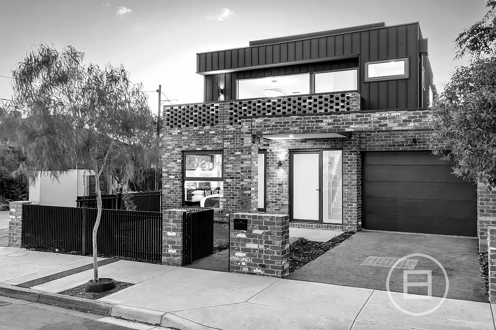 1/29 Hayes Street, Northcote, VIC 3070