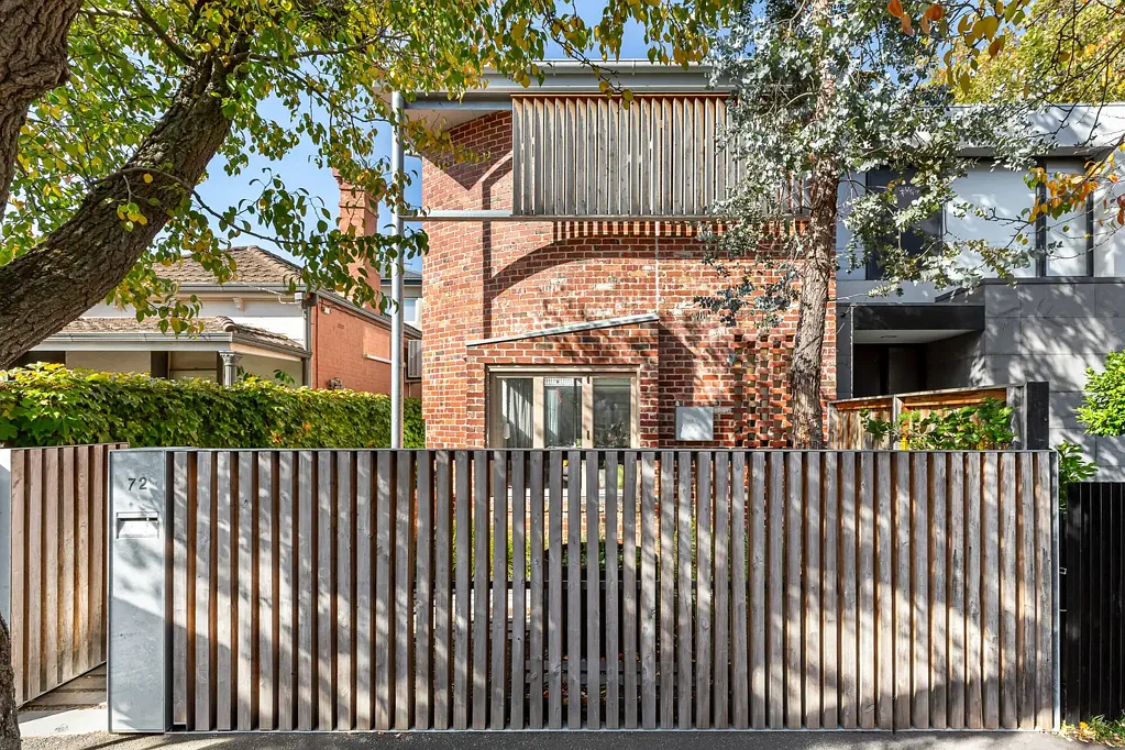 A bold expression of architectural brilliance and intelligent living - Private viewings only