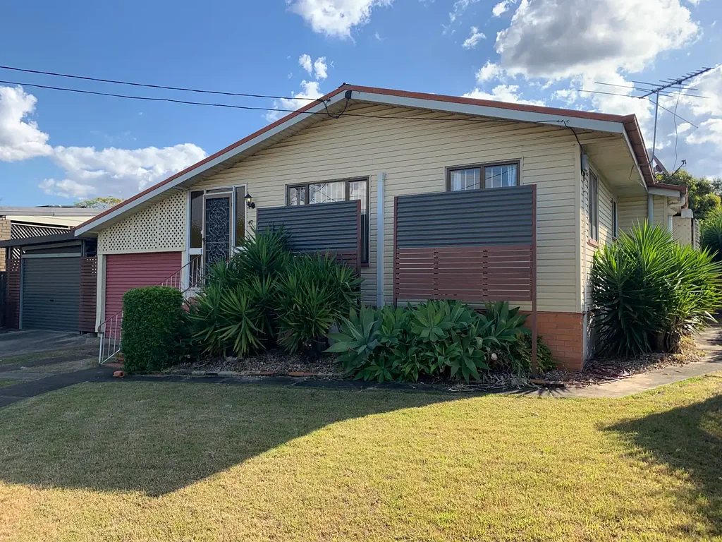 47 Raceview Street, Eastern Heights, QLD 4305