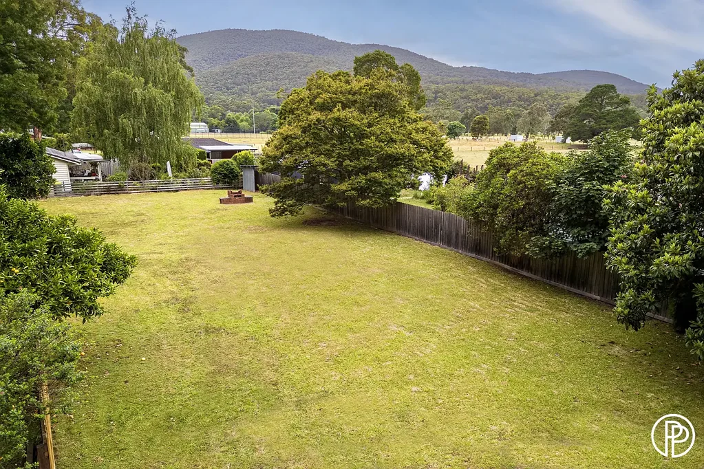 3 Whinwell Street, Millgrove, VIC 3799
