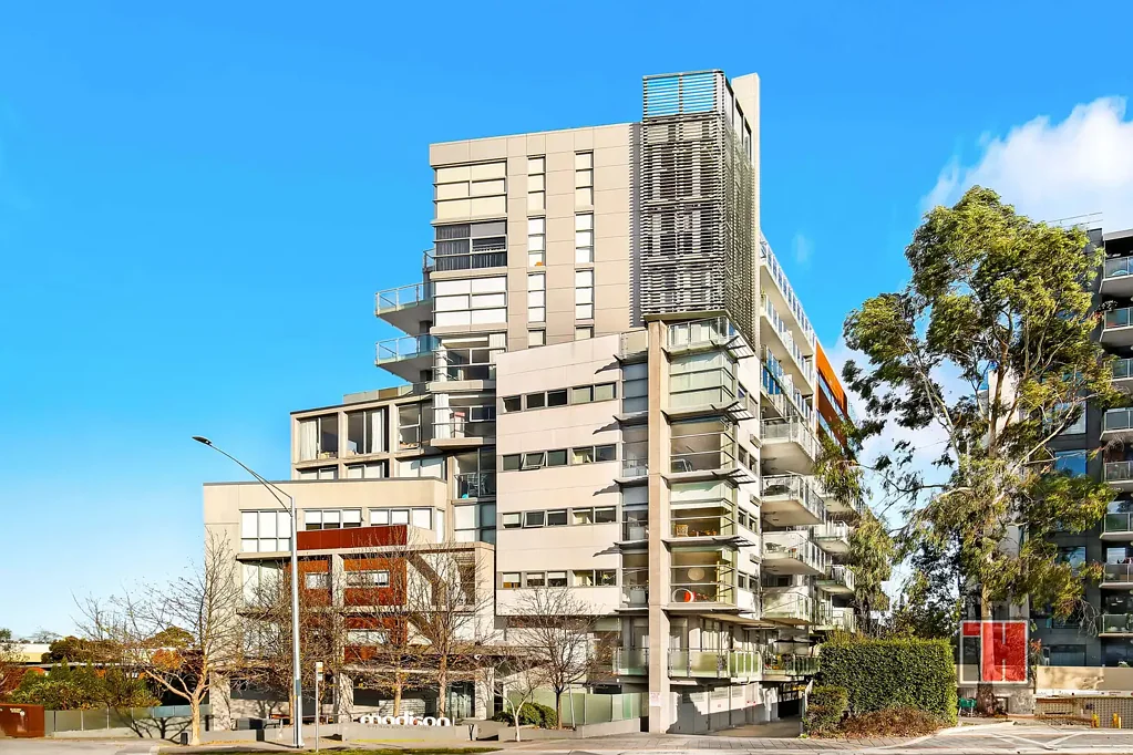 512/91-93 Tram Road, Doncaster, VIC 3108