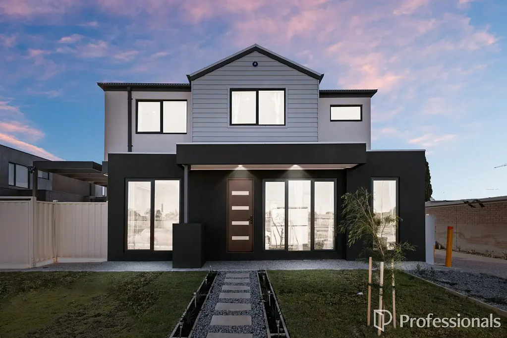 Sydenham 3ਬੈੱਡਰੂਮ BRAND NEW LUXURY TOWNHOUSES IN A PRIME LOCATION - MODERN LIVING AT ITS FINEST