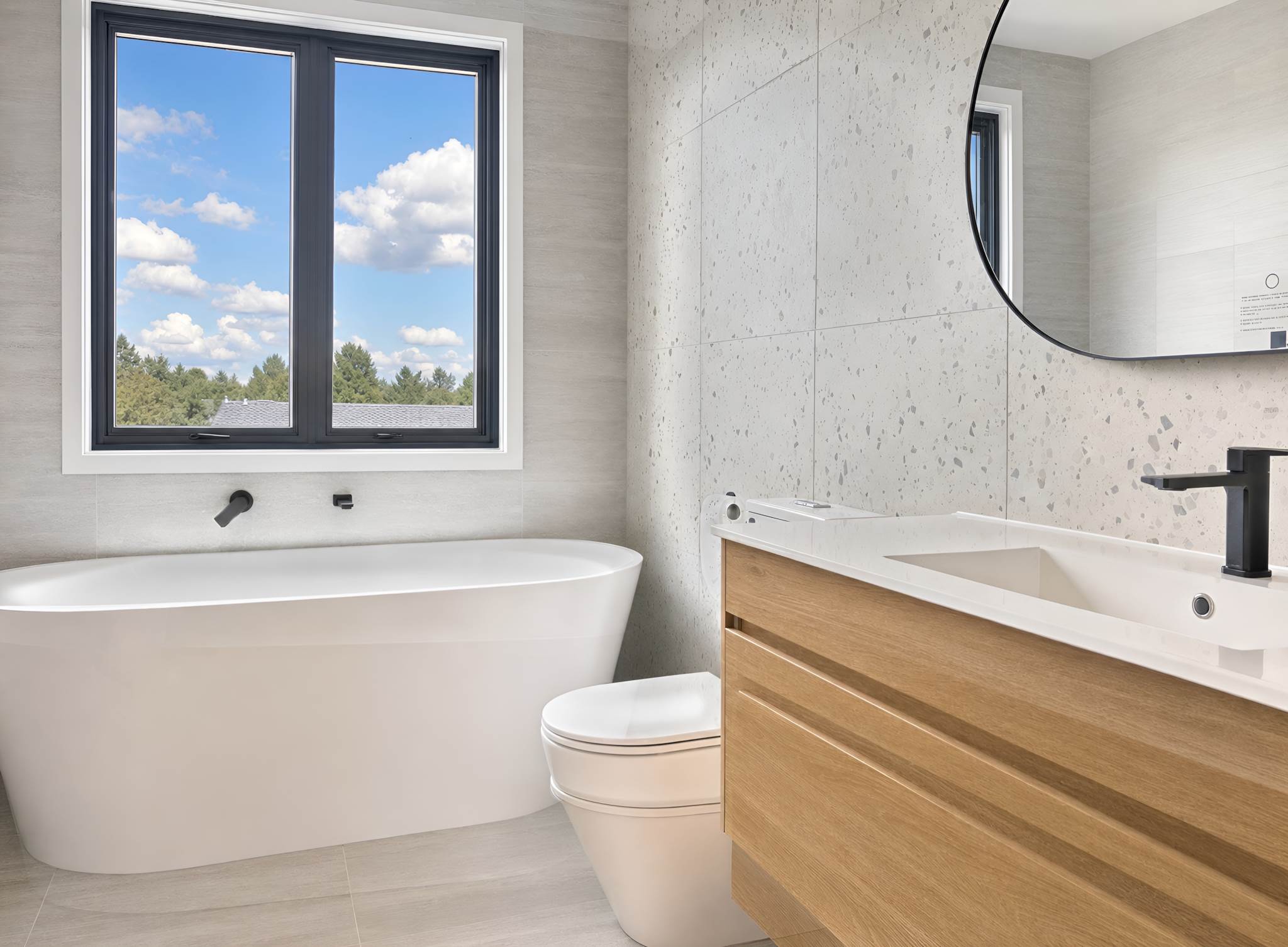 13 Mamaku Lane, Warkworth, photo 10