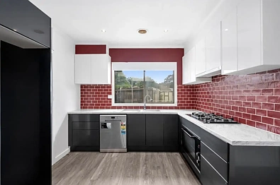 5 FRONSAC AV, CORIO VIC 3214, 0 Kuwarto, 0 Banyo, House