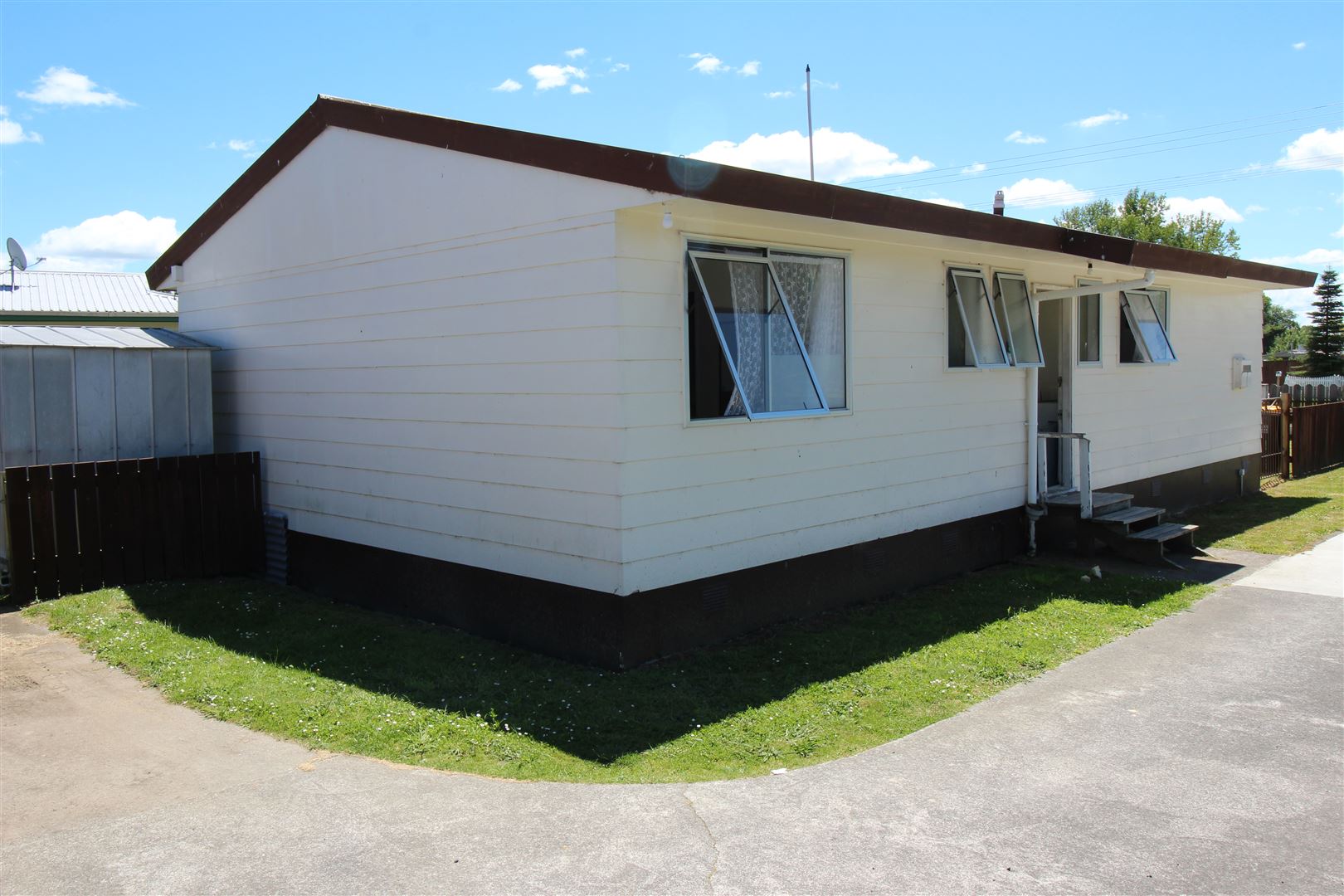 20 Mowbray Road, Waharoa, Matamata, 3房, 1浴