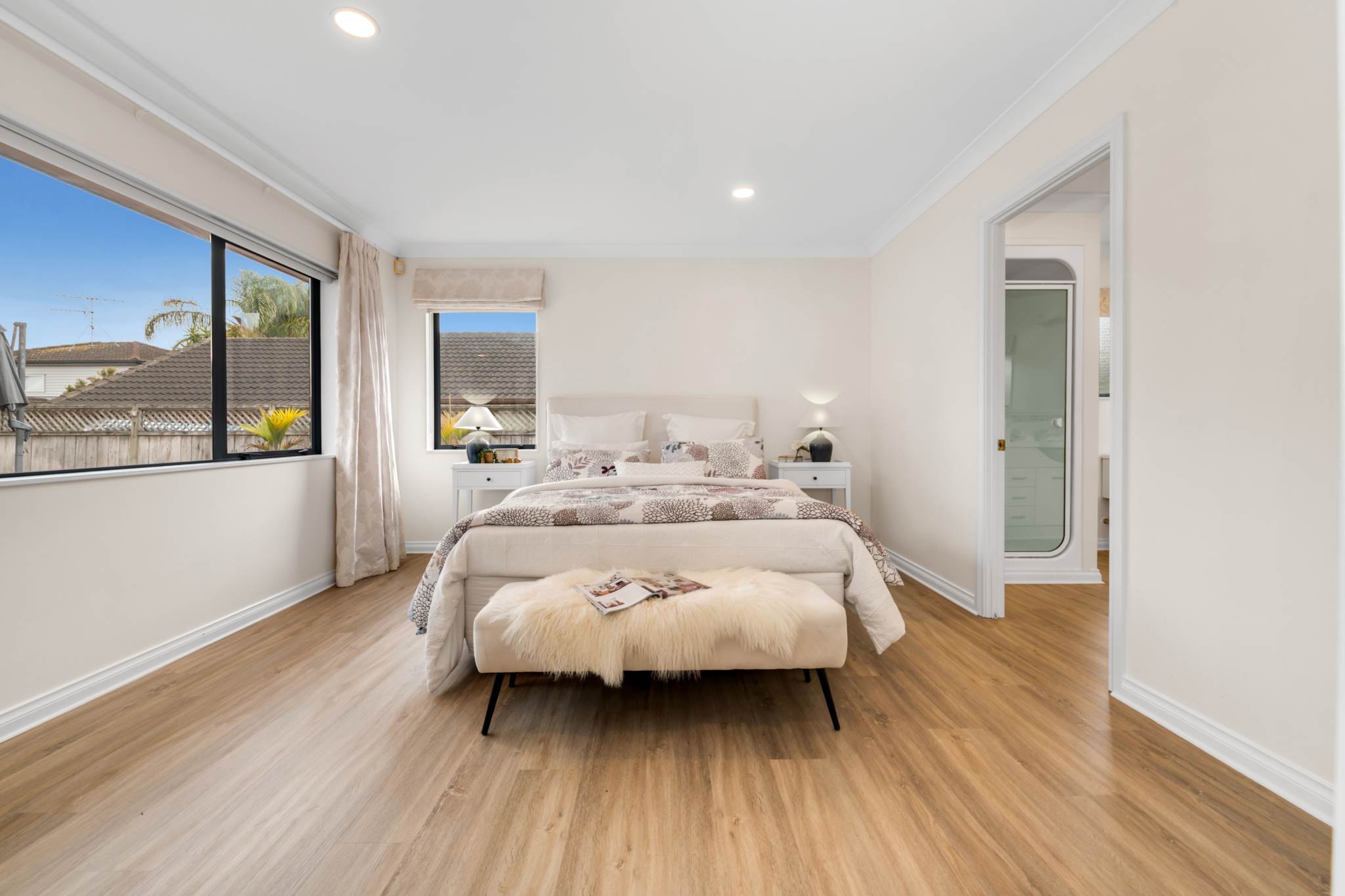 21 Araminta Place, Beachlands, photo 15