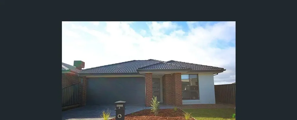 Nice Family Home