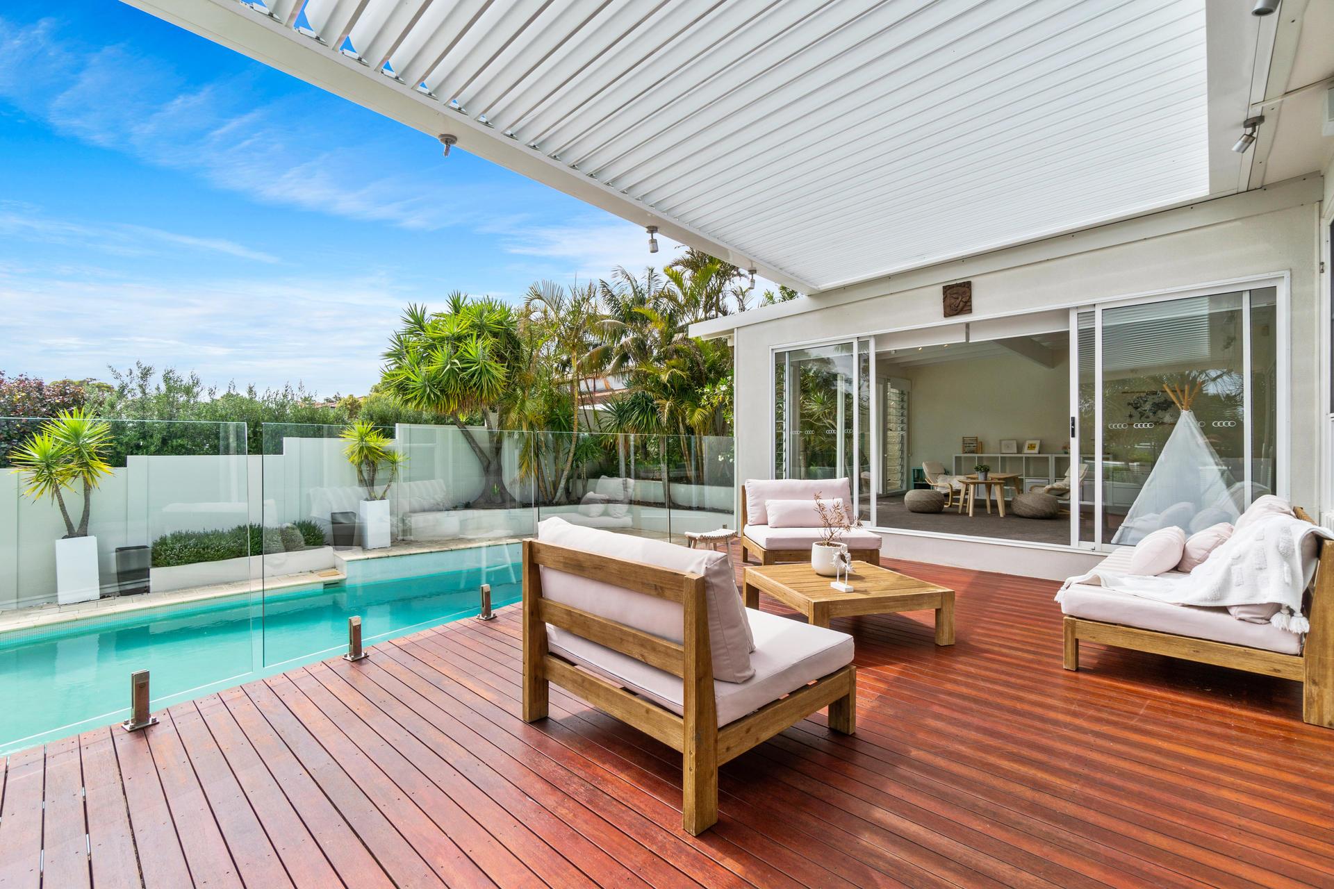 4 TRANMORE WAY, CITY BEACH WA 6015, 0房, 0浴, House