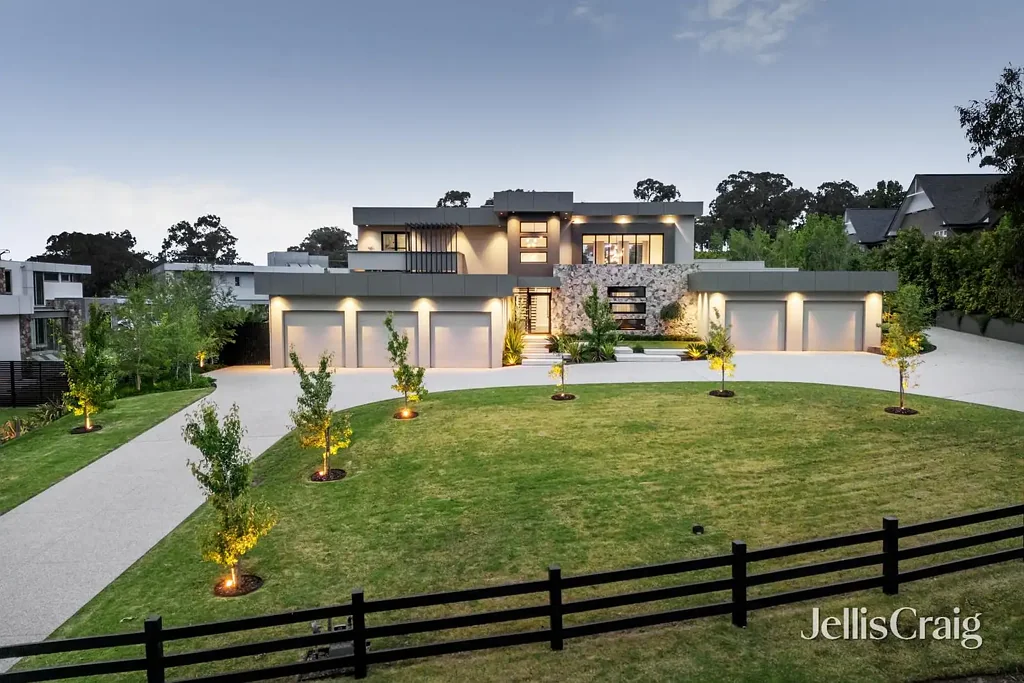 Plenty 5Zimmer Incomparable Family Luxury