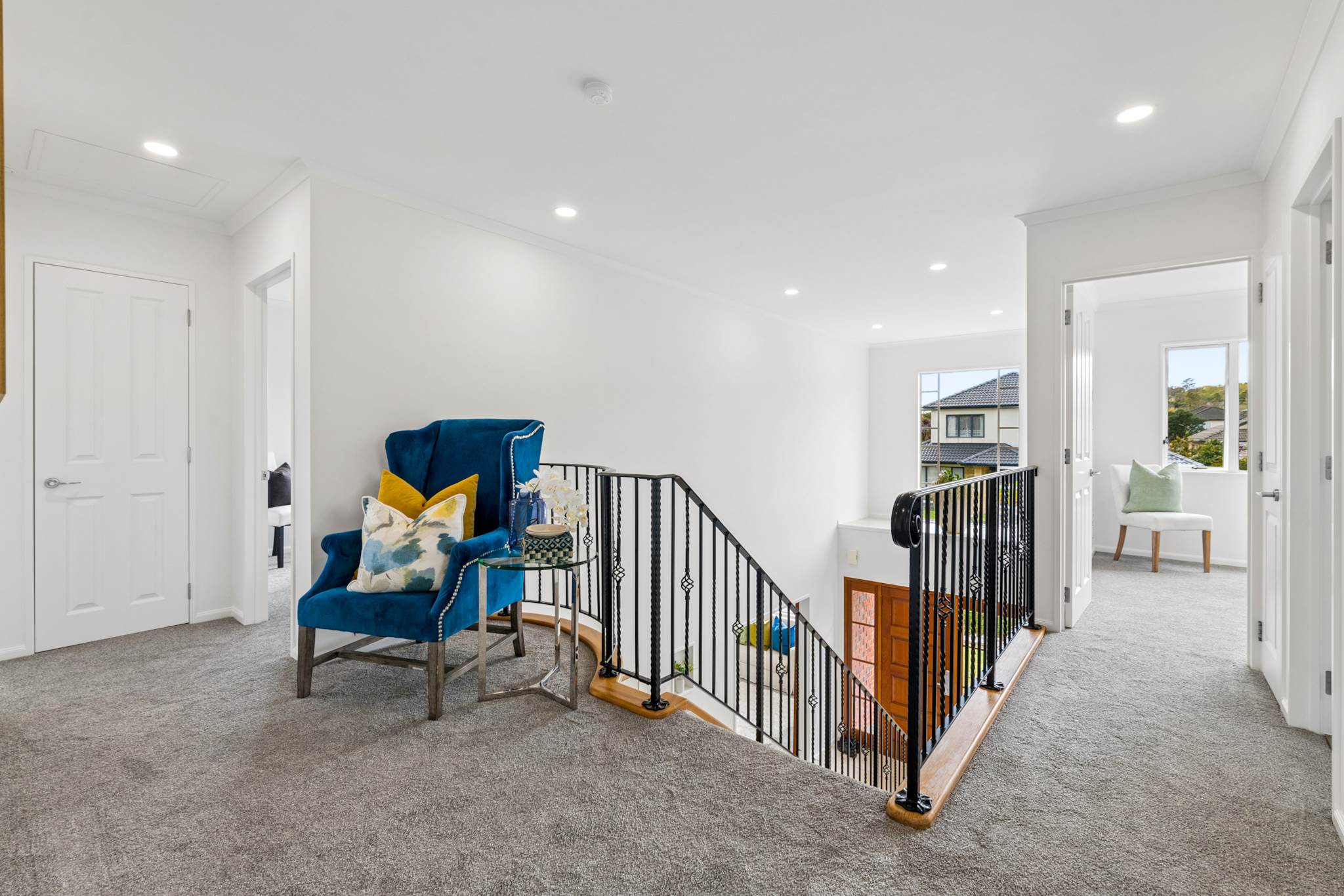 11 Earlshall Drive, Flat Bush, photo 10