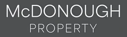 McDonough Property Townsville