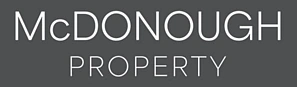 McDonough Property Townsville