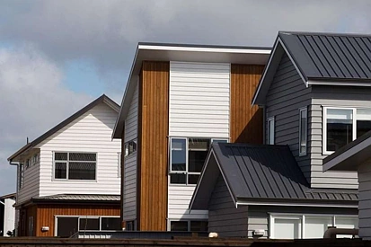 降息周期终章？通胀触顶3%，新西兰央行11月或迎"最后一降"！