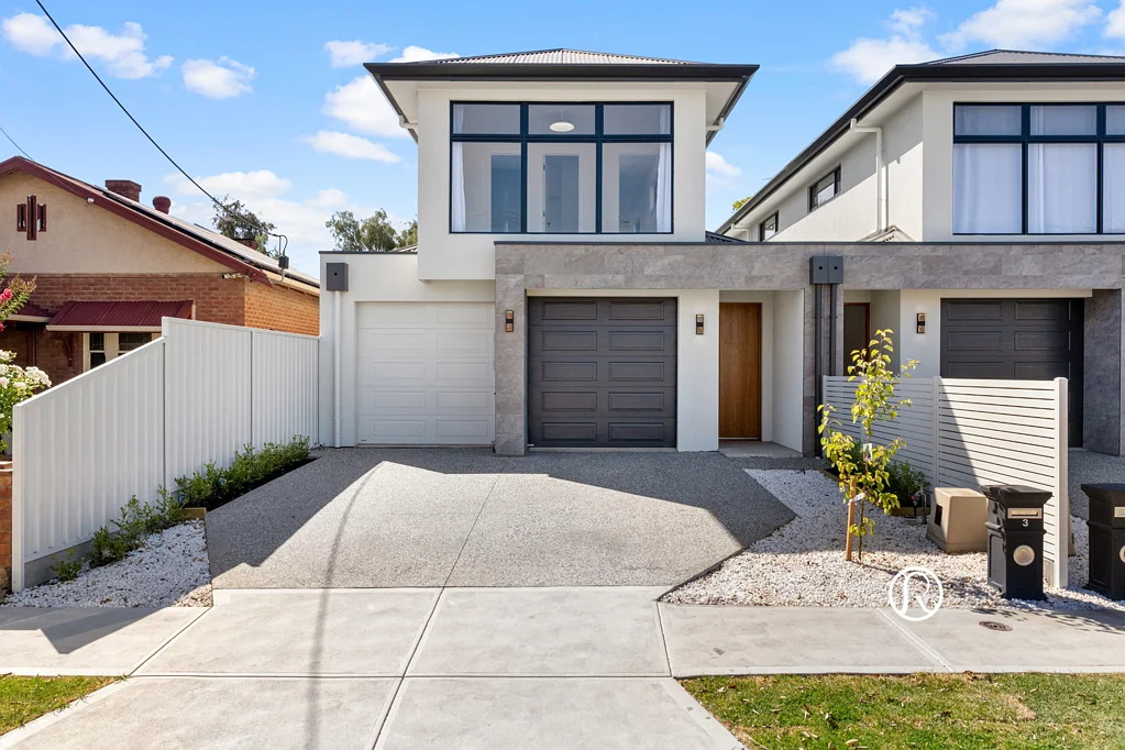3 Glen Elder Street, Findon, SA 5023