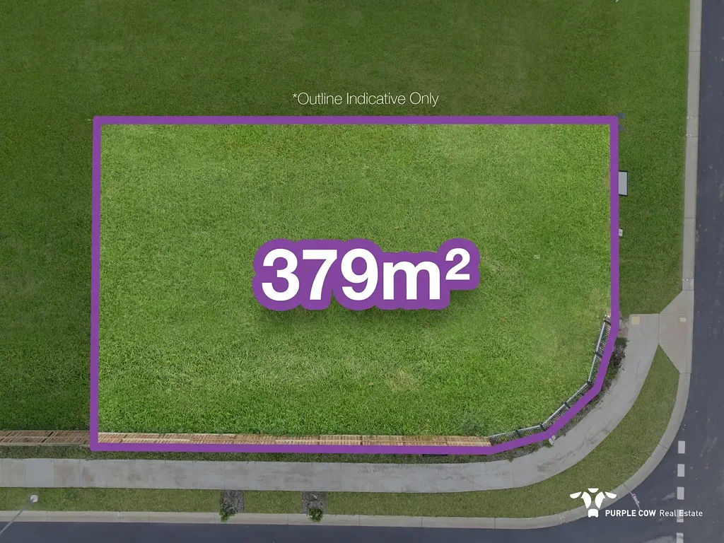 LOT 186/(21) Bunyeroo Street, Yarrabilba, QLD 4207